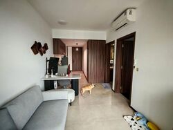 Lentor Modern (D26), Apartment #630250131